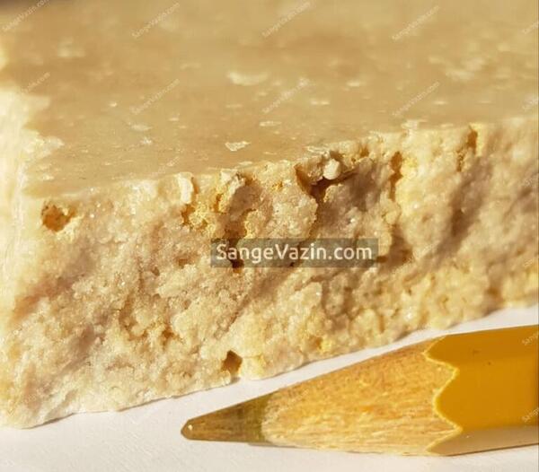 عکس سنگ حاجی اباد