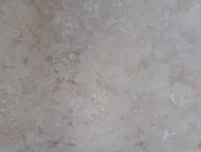 عکس سنگ حاجی اباد