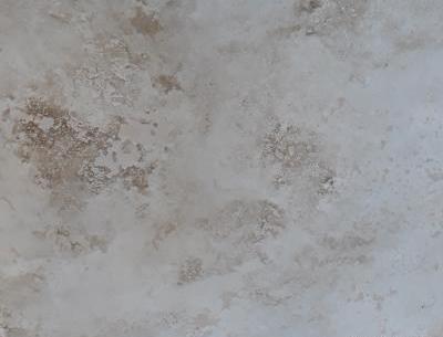 عکس سنگ حاجی اباد