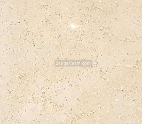 عکس سنگ حاجی اباد