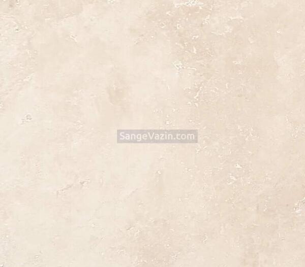 عکس سنگ حاجی اباد