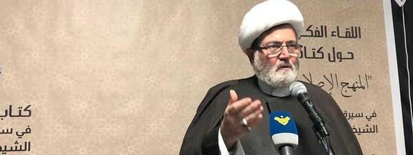 عکس آتش سوزی دهکده آبی پارس