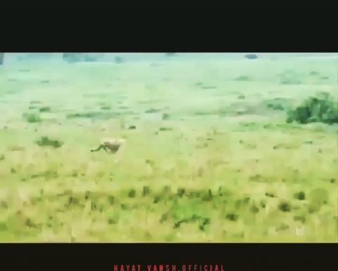 عکس نوشته لحظه جدایی