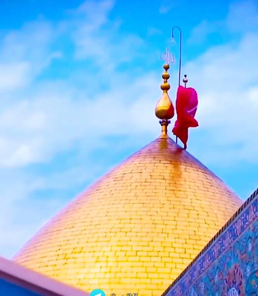 عکس تصاویر حضرت ابوالفضل العباس