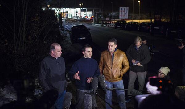 عکس امیر علی میرزایی
