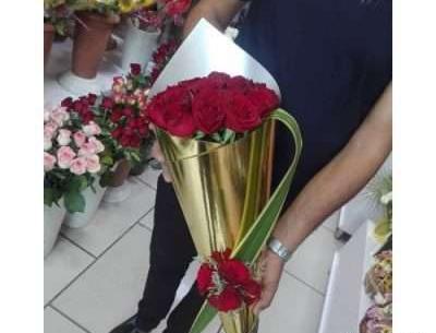 عکس گل و کادو ولنتاین