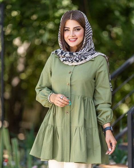 عکس های عروسی کیمیا و آرش