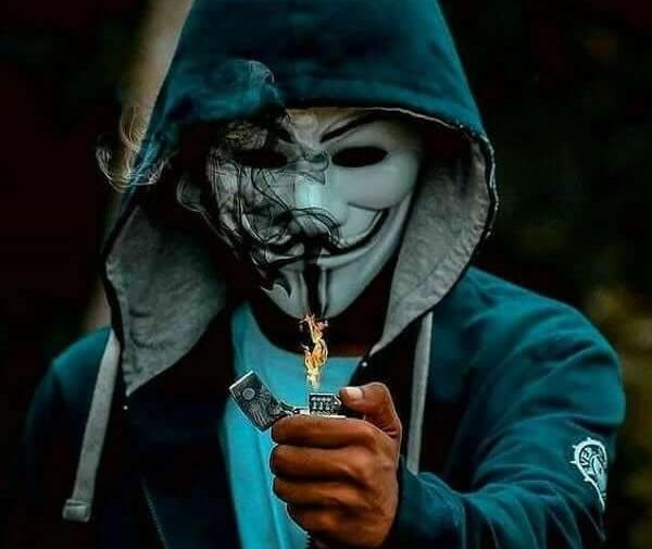 عکس پروفایل شیک پسرانه خفن