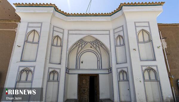 عکس زن سرتیپ