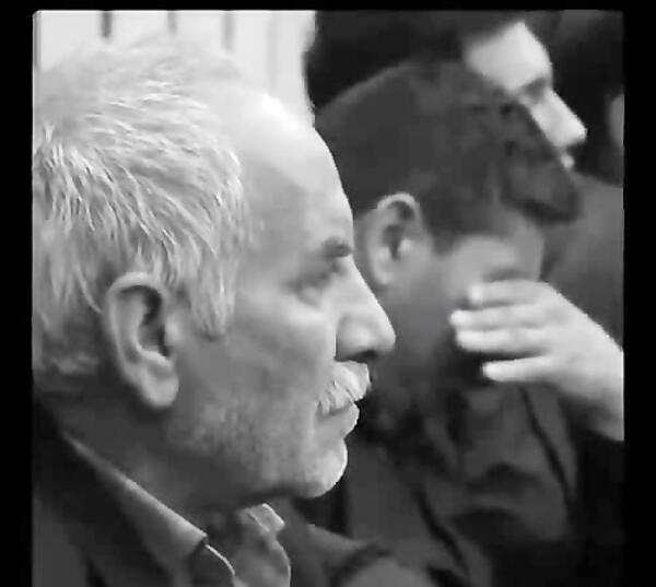 عکس های جدید شمر