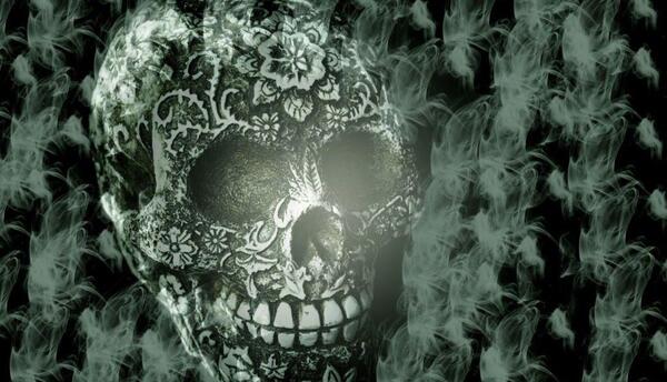 عکس پروفایل دخترونه ی شاخ خفن