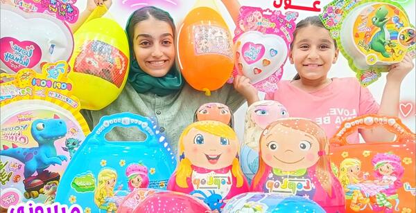 عکس عنکبوت پلاستیکی