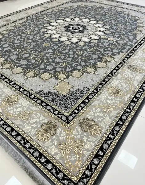 عکس عکس فرش