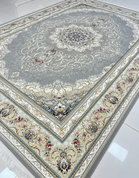 عکس عکس فرش