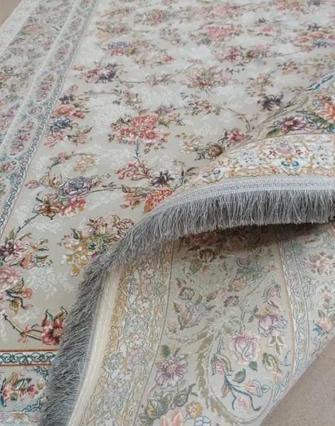 عکس عکس فرش