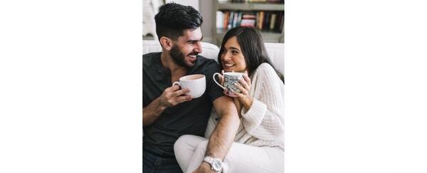 ایده برای عکس دو نفره