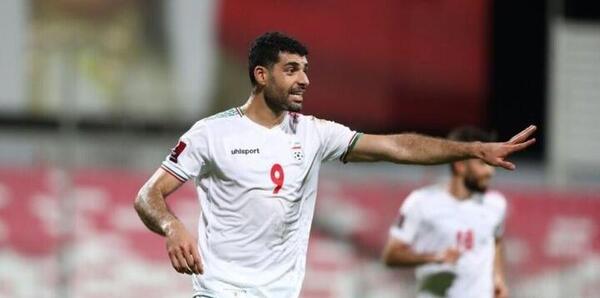 عکس ایران برد