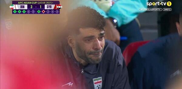 عکس ایران برد