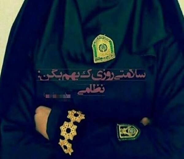 عکس پروفایل ارتشی ها