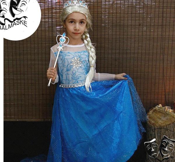عکس لباس لیدی باگ