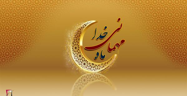 عکس بک گراند لایه باز