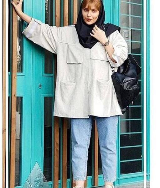 عکس پیراهن و شلوار ست دخترانه