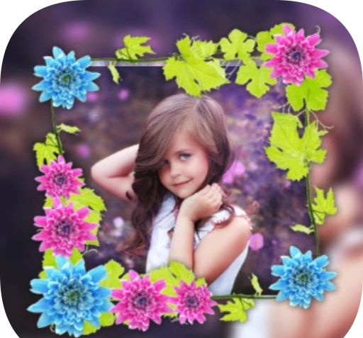 عکس نوروزی کودک