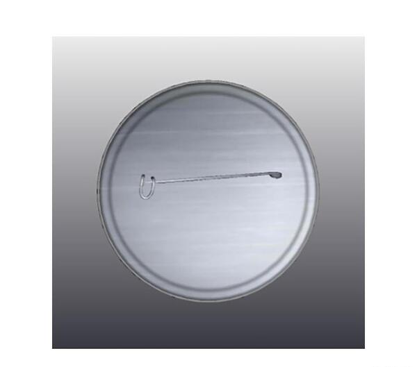 عکس اپل قرمز