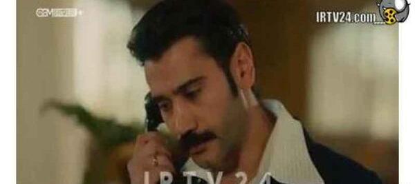 عکس سحر سریال چوکوروا