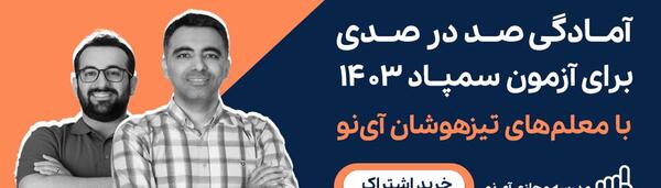 عکس کتاب تفکر و پژوهش ششم