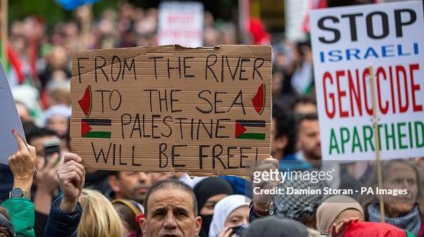 عکس ازادی فلسطین