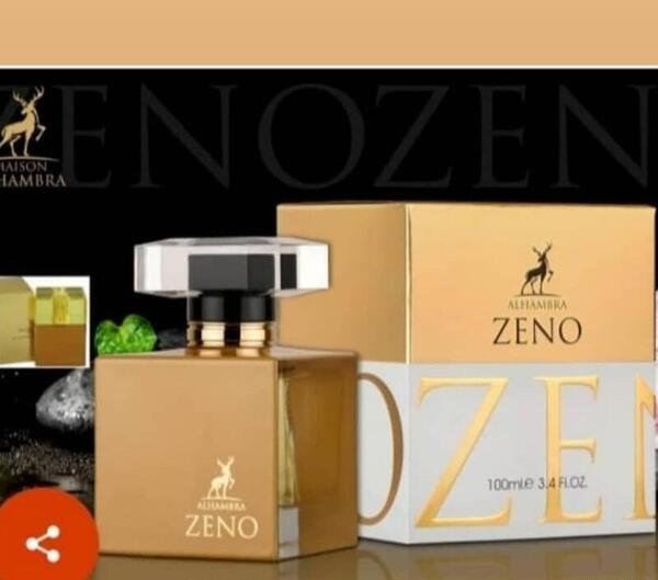 عکس قیمت ادکلن زن زنانه