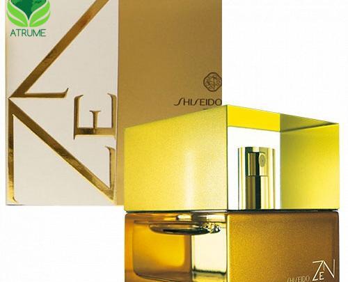 عکس قیمت ادکلن زن زنانه