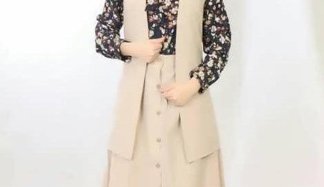 عکس سارافون