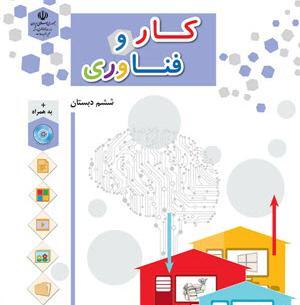 عکس تصویر یک ذوزنقه