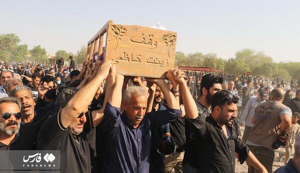 عکس کافه مری متروپل