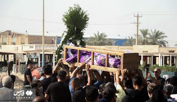 عکس کافه مری متروپل