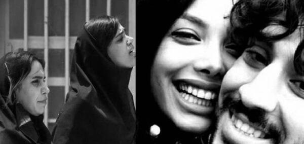 عکس کافه مری متروپل