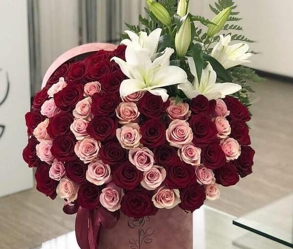 عکس نوشته میشه خدارو حس کرد