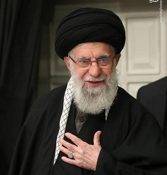 عکس مراسم فاطمیه