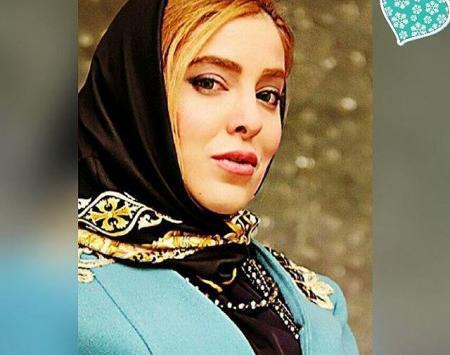 عکس های شیما کاتوزیان و همسرش