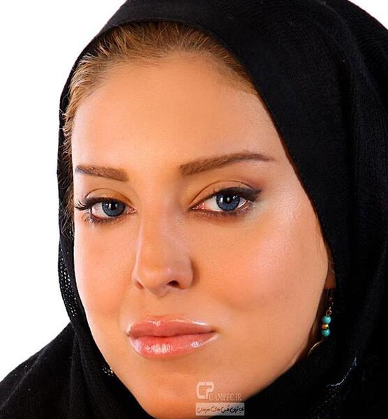 عکس های شیما کاتوزیان و همسرش