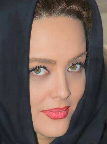 عکس های شیما کاتوزیان و همسرش