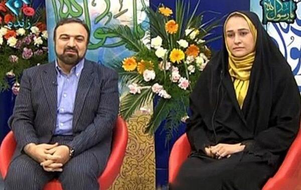 عکس مرتضی حیدری اتش نشان