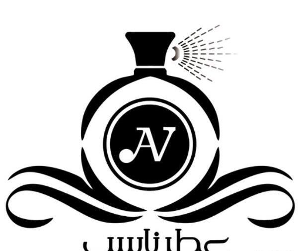 عکس لوگوی عطر
