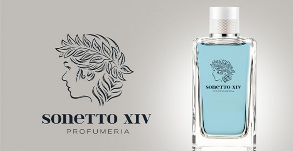 عکس لوگوی عطر