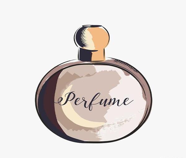عکس لوگوی عطر
