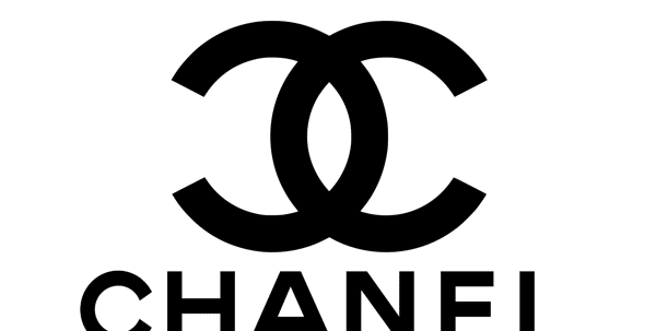 عکس لوگوی عطر