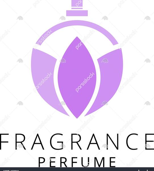 عکس لوگوی عطر