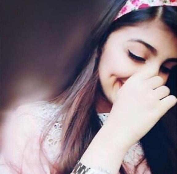 عکس واتساپ فیسبوک